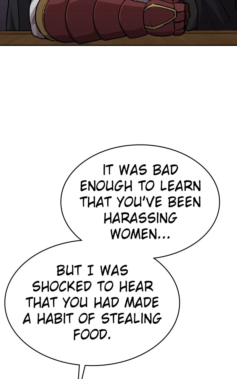 Read Maybe Undefeatable chapter 3 image 56 on Lezhin