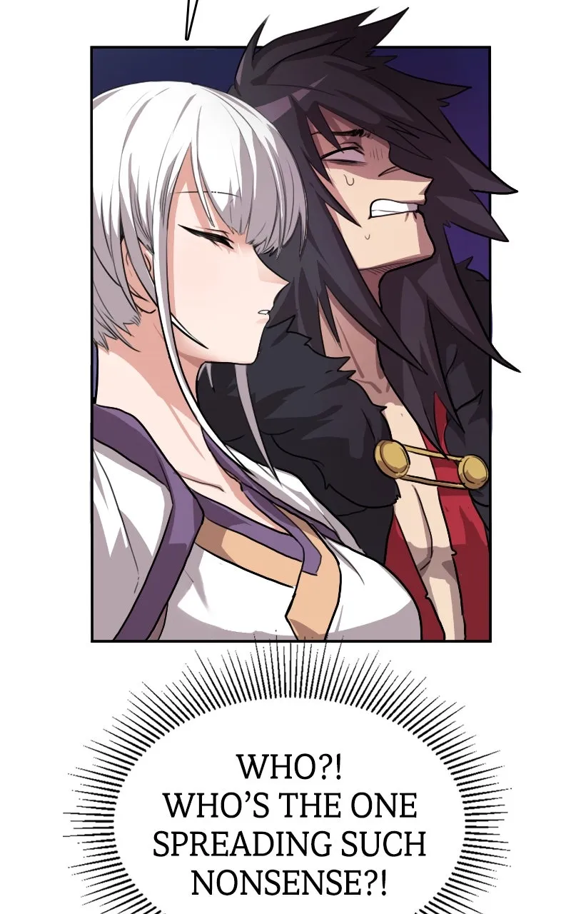 Read Maybe Undefeatable chapter 3 image 57 on Lezhin