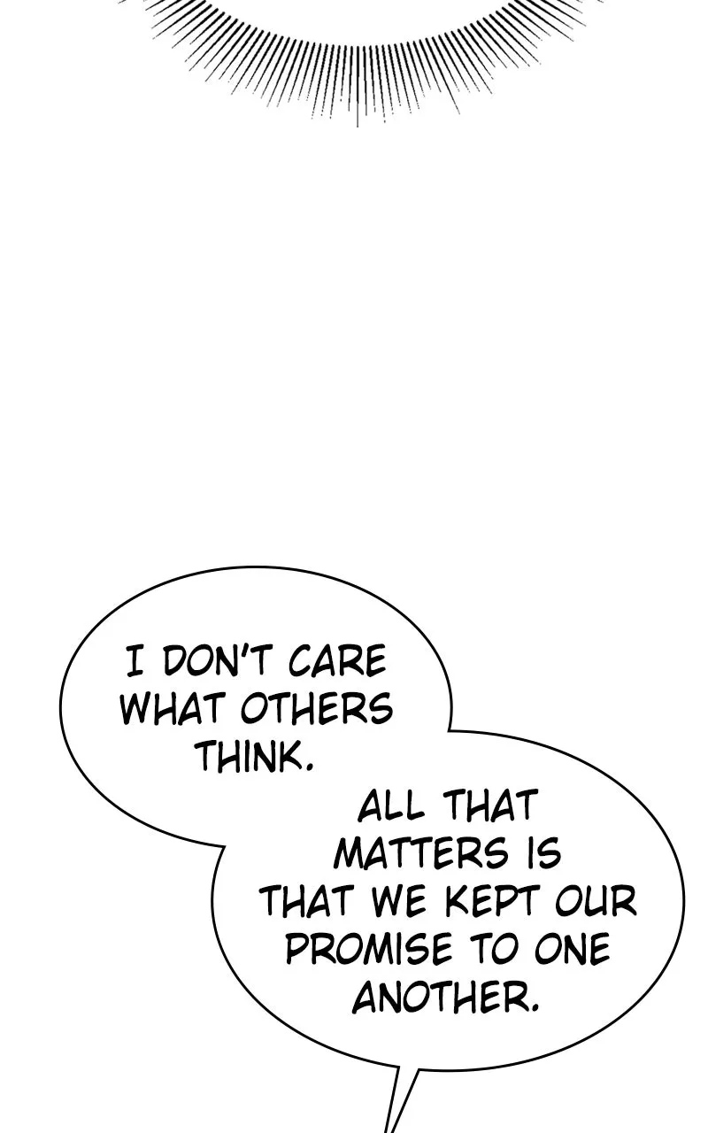 Read Maybe Undefeatable chapter 3 image 58 on Lezhin
