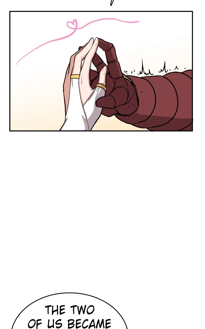 Read Maybe Undefeatable chapter 3 image 59 on Lezhin