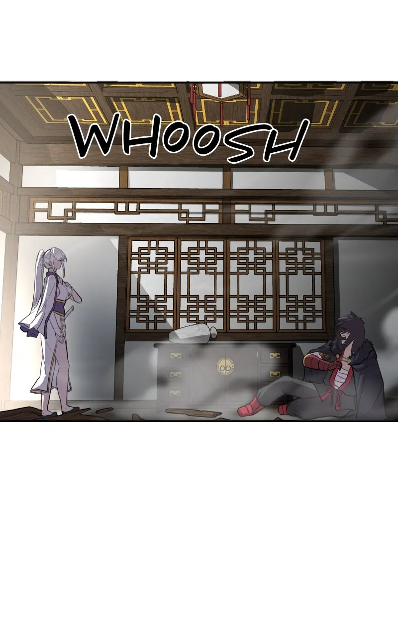 Read Maybe Undefeatable chapter 3 image 6 on Lezhin