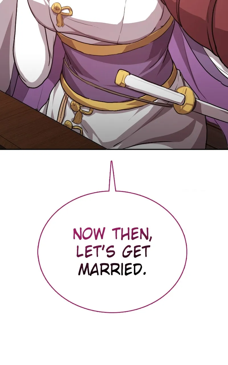 Read Maybe Undefeatable chapter 3 image 61 on Lezhin