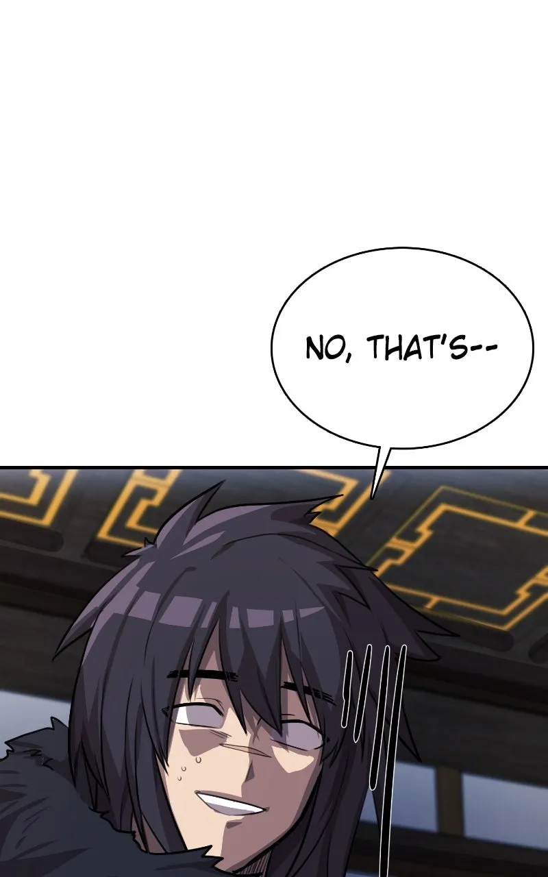 Read Maybe Undefeatable chapter 3 image 62 on Lezhin