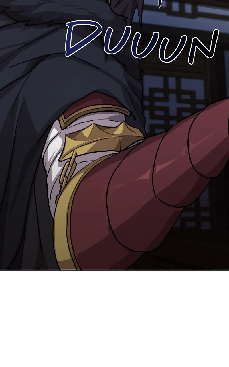 Read Maybe Undefeatable chapter 3 image 63 on Lezhin