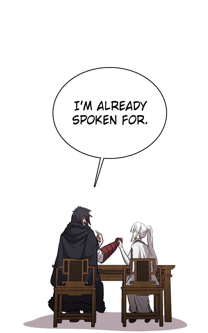 Read Maybe Undefeatable chapter 3 image 64 on Lezhin