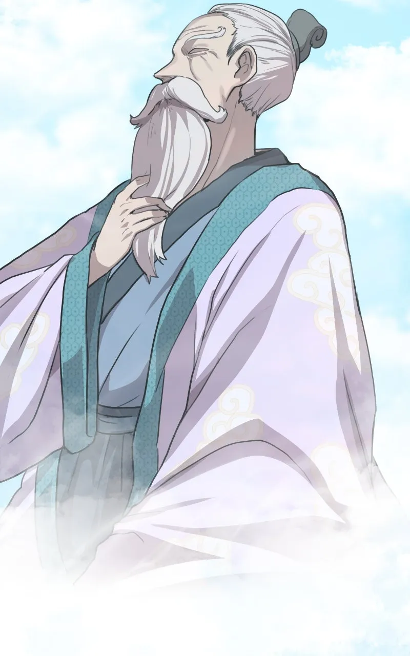 Read Maybe Undefeatable chapter 3 image 67 on Lezhin