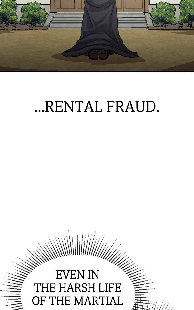 Read Maybe Undefeatable chapter 3 image 69 on Lezhin