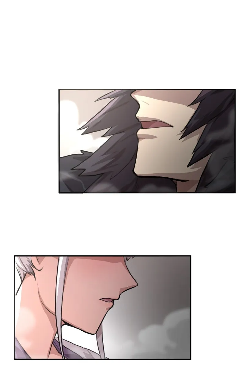 Read Maybe Undefeatable chapter 3 image 7 on Lezhin