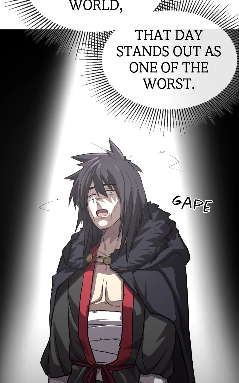 Read Maybe Undefeatable chapter 3 image 70 on Lezhin