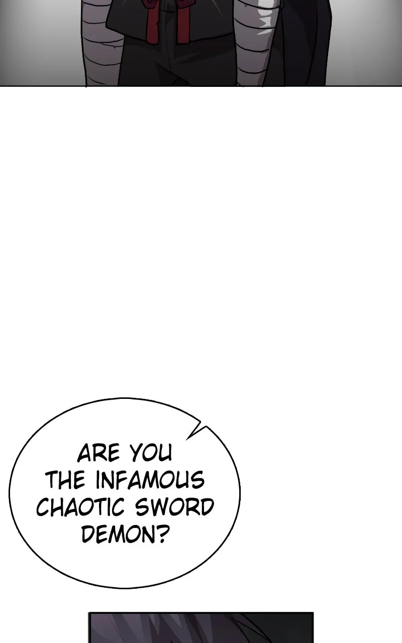 Read Maybe Undefeatable chapter 3 image 71 on Lezhin