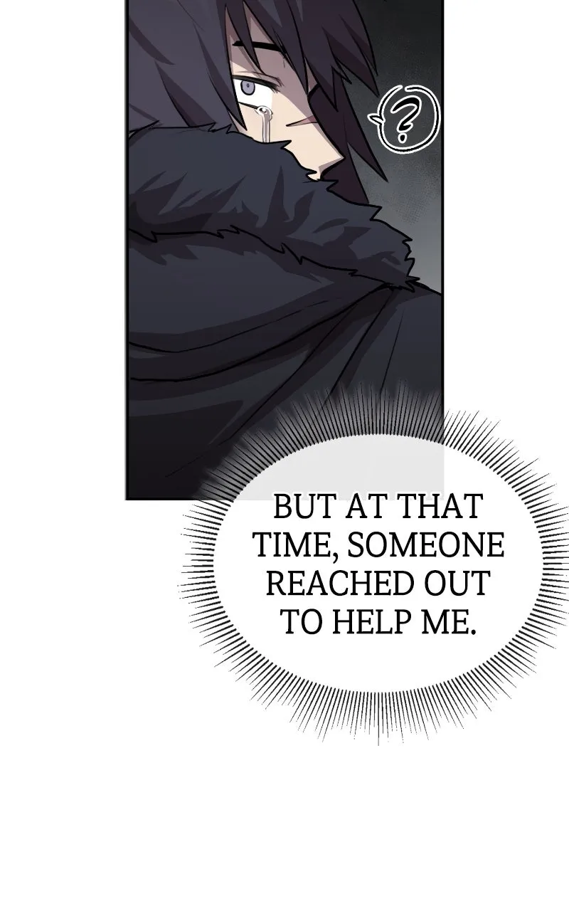 Read Maybe Undefeatable chapter 3 image 72 on Lezhin