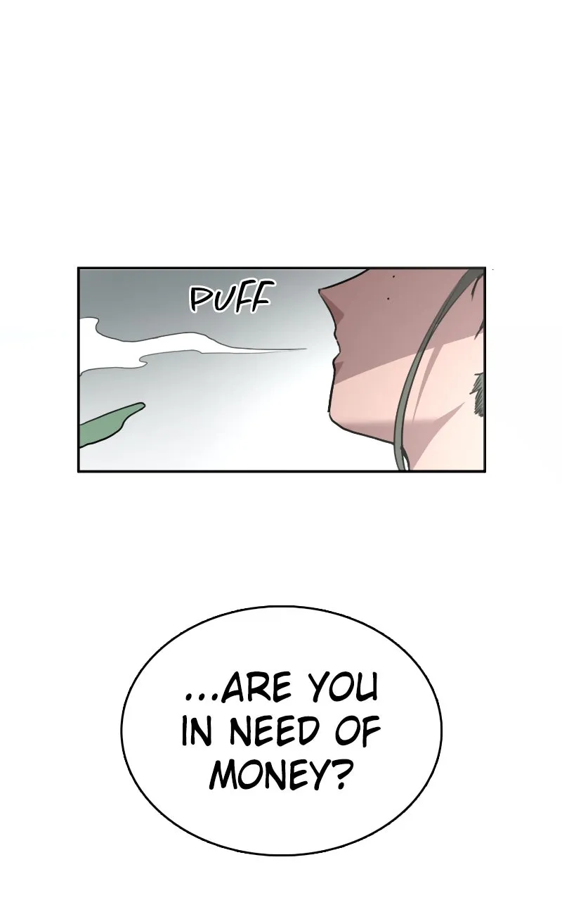 Read Maybe Undefeatable chapter 3 image 73 on Lezhin