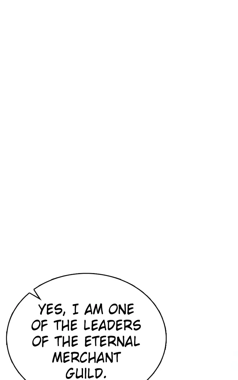 Read Maybe Undefeatable chapter 3 image 74 on Lezhin
