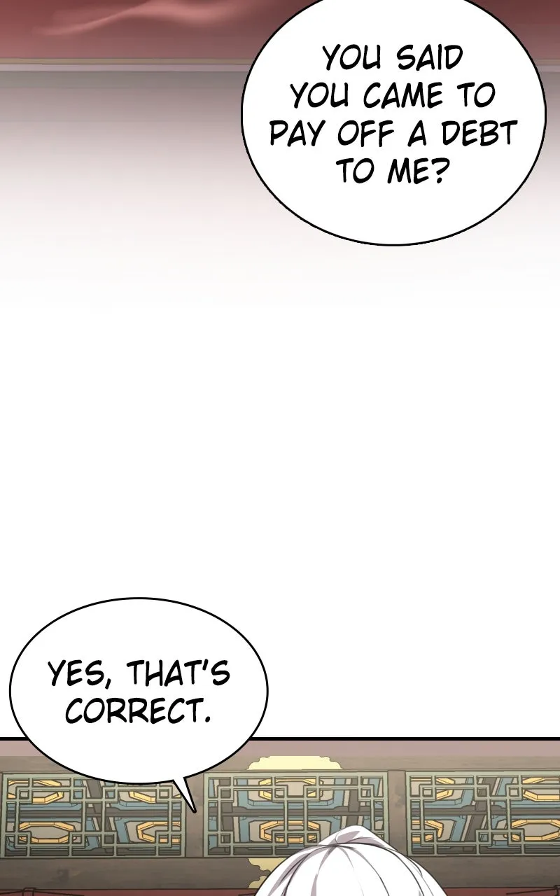 Read Maybe Undefeatable chapter 3 image 78 on Lezhin