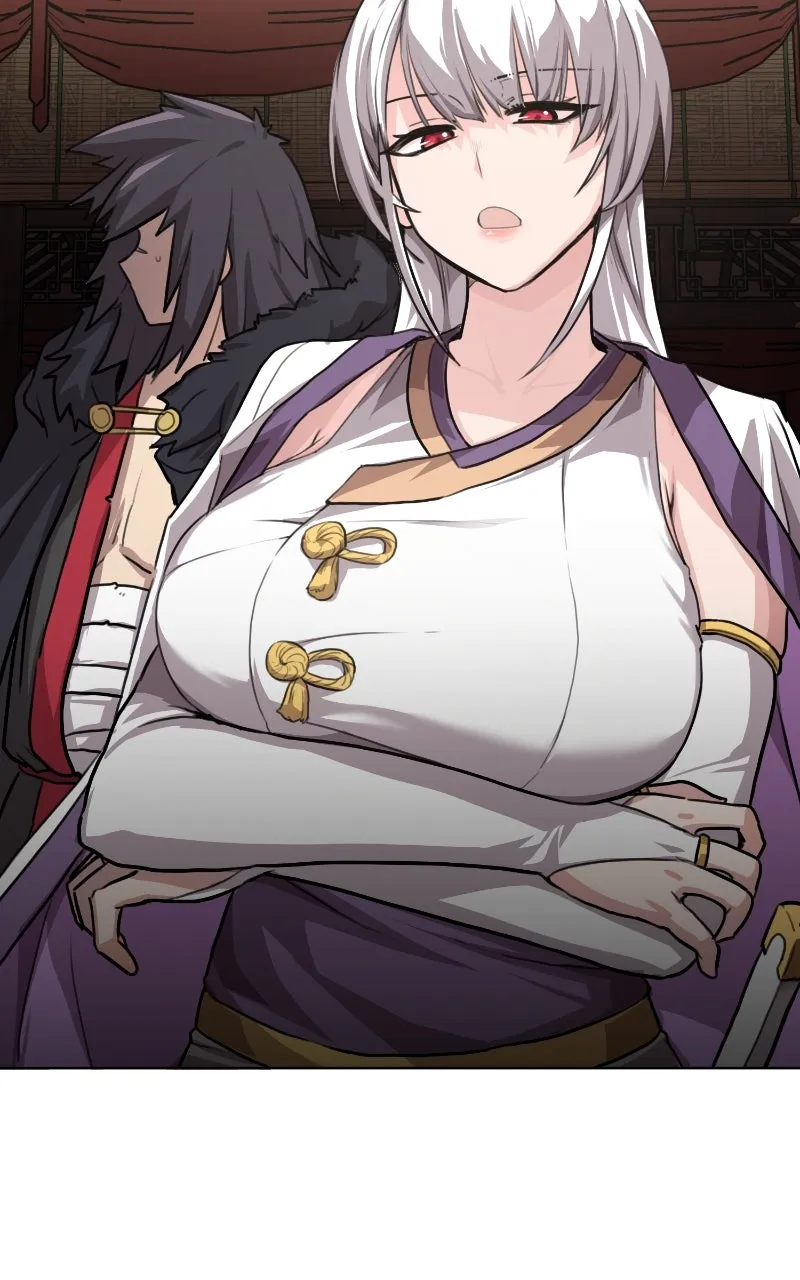Read Maybe Undefeatable chapter 3 image 79 on Lezhin