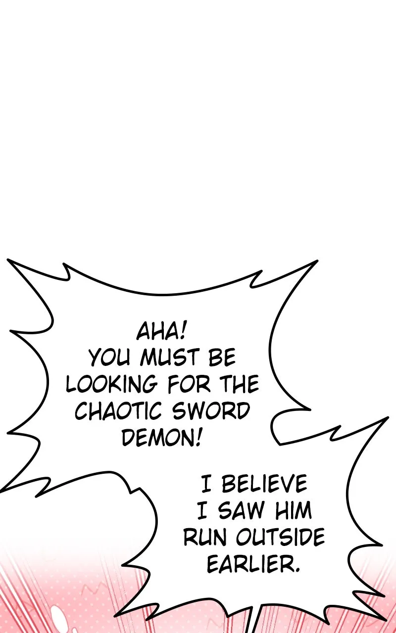 Read Maybe Undefeatable chapter 3 image 8 on Lezhin