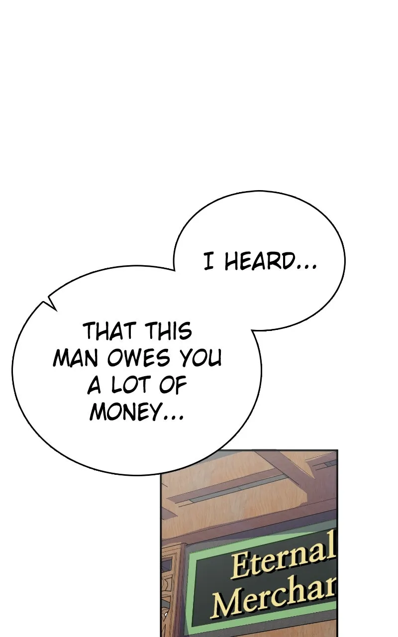 Read Maybe Undefeatable chapter 3 image 80 on Lezhin