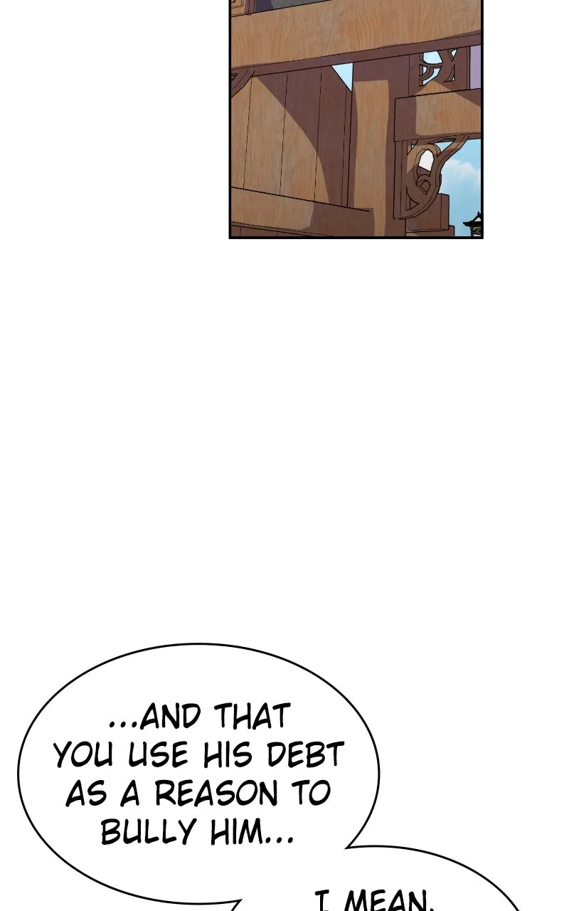 Read Maybe Undefeatable chapter 3 image 81 on Lezhin