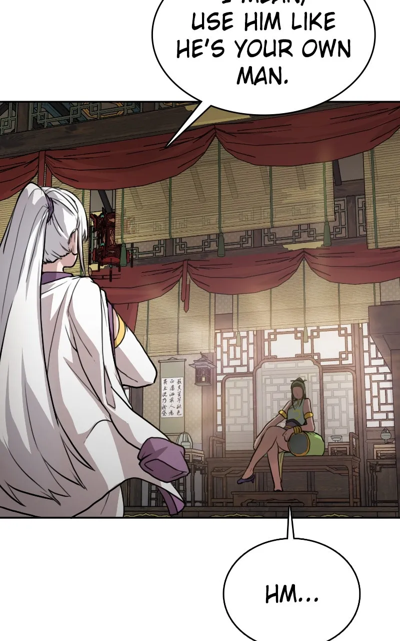 Read Maybe Undefeatable chapter 3 image 82 on Lezhin
