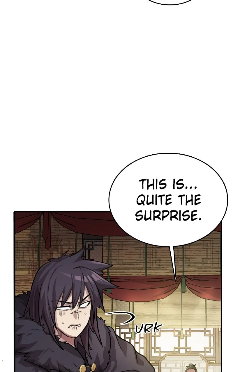 Read Maybe Undefeatable chapter 3 image 83 on Lezhin
