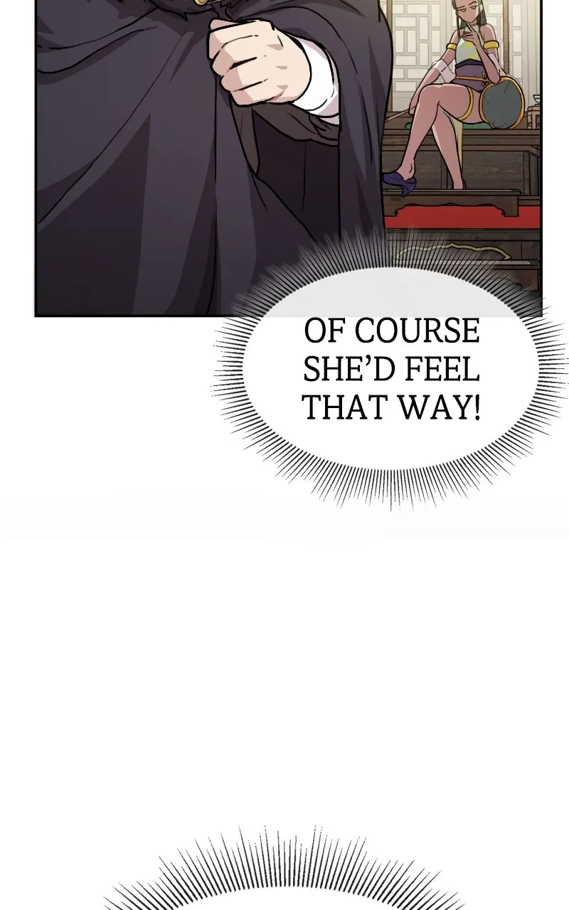 Read Maybe Undefeatable chapter 3 image 84 on Lezhin