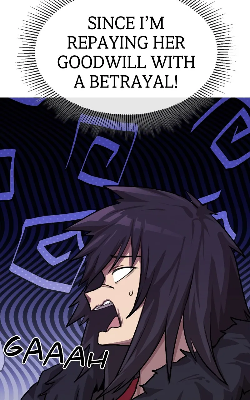 Read Maybe Undefeatable chapter 3 image 85 on Lezhin