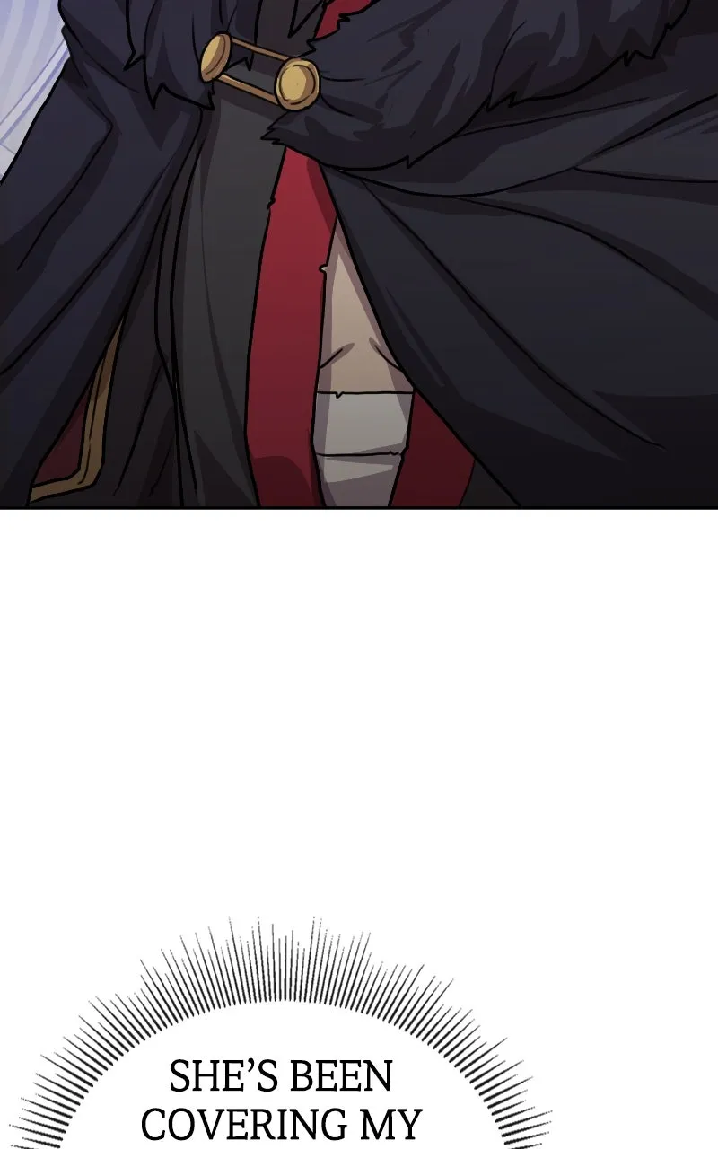 Read Maybe Undefeatable chapter 3 image 86 on Lezhin