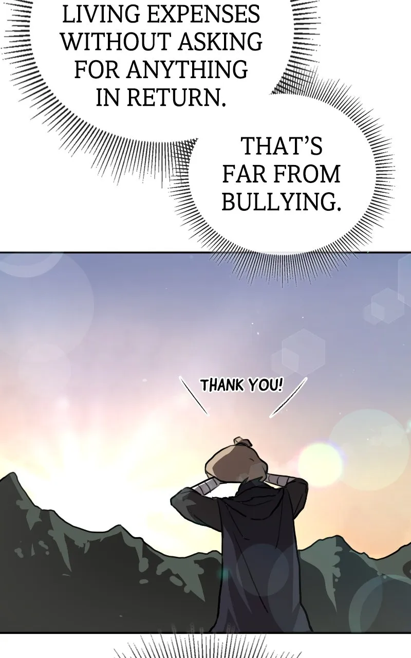 Read Maybe Undefeatable chapter 3 image 87 on Lezhin