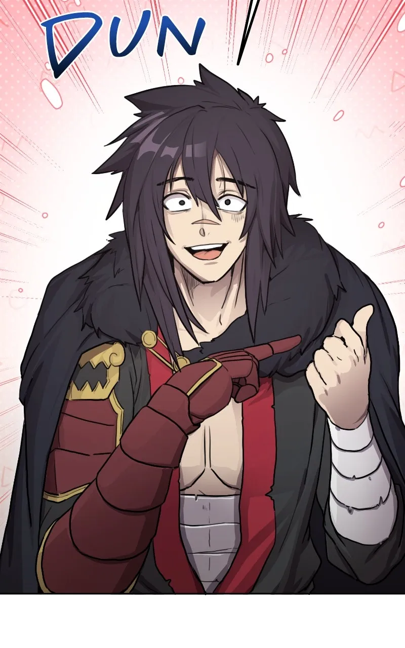 Read Maybe Undefeatable chapter 3 image 9 on Lezhin
