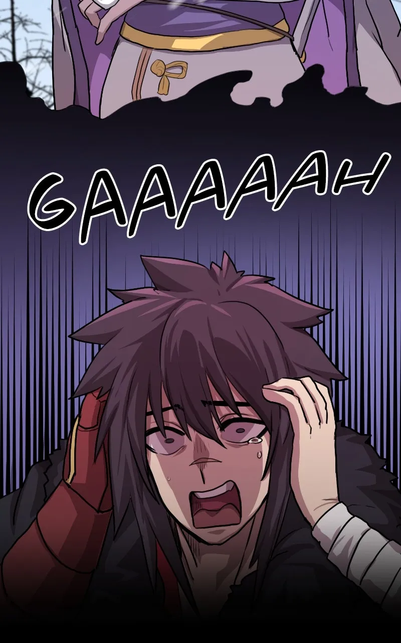 Read Maybe Undefeatable chapter 3 image 92 on Lezhin