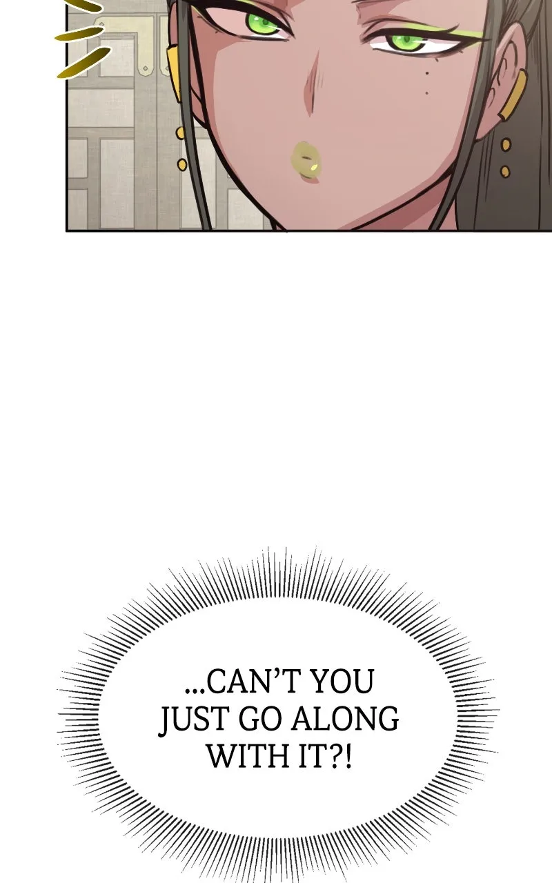 Read Maybe Undefeatable chapter 3 image 94 on Lezhin