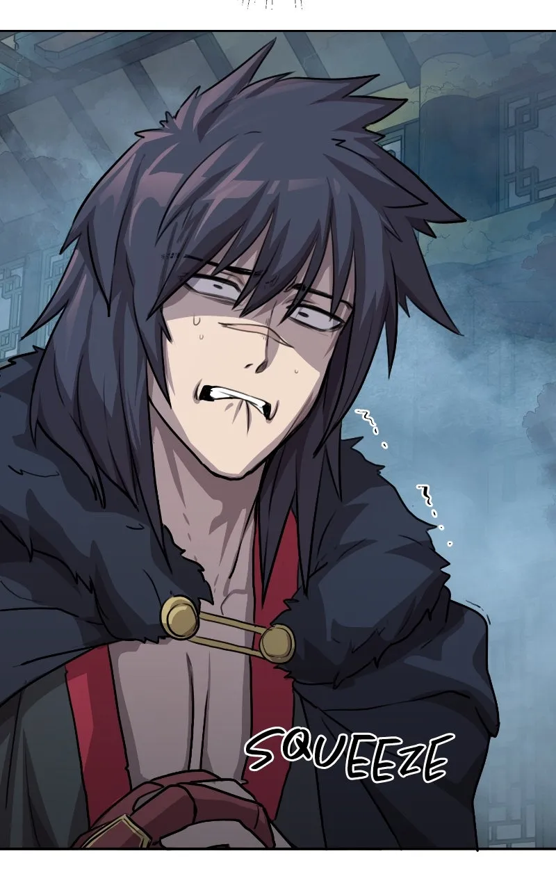 Read Maybe Undefeatable chapter 3 image 95 on Lezhin