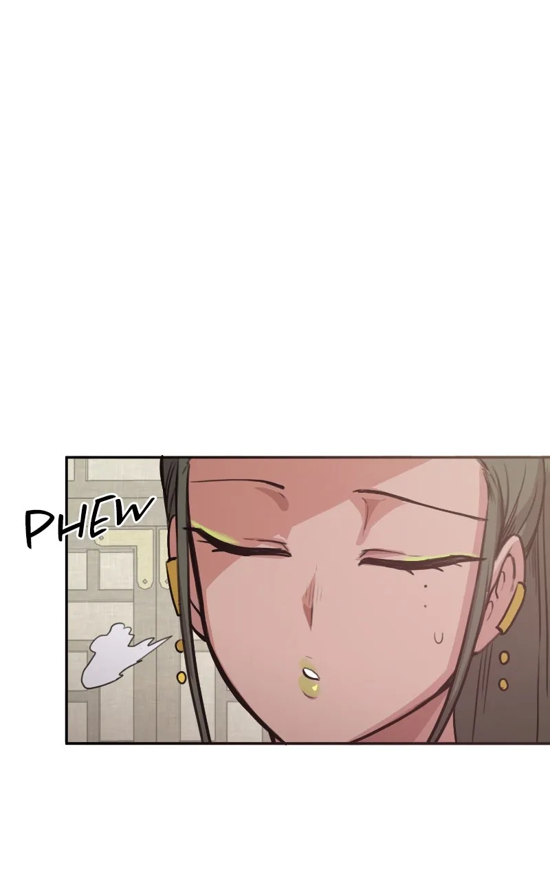 Read Maybe Undefeatable chapter 3 image 96 on Lezhin