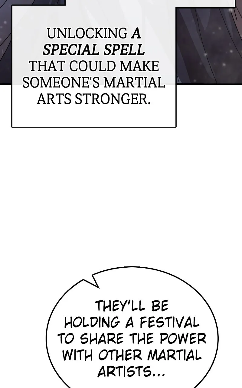 Read Maybe Undefeatable chapter 30 image 10 on Lezhin
