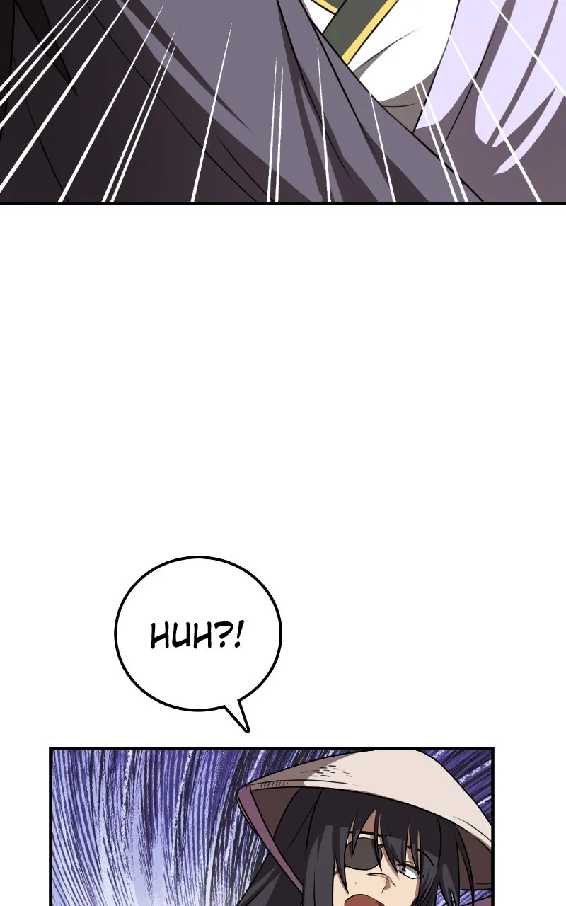 Read Maybe Undefeatable chapter 30 image 100 on Lezhin