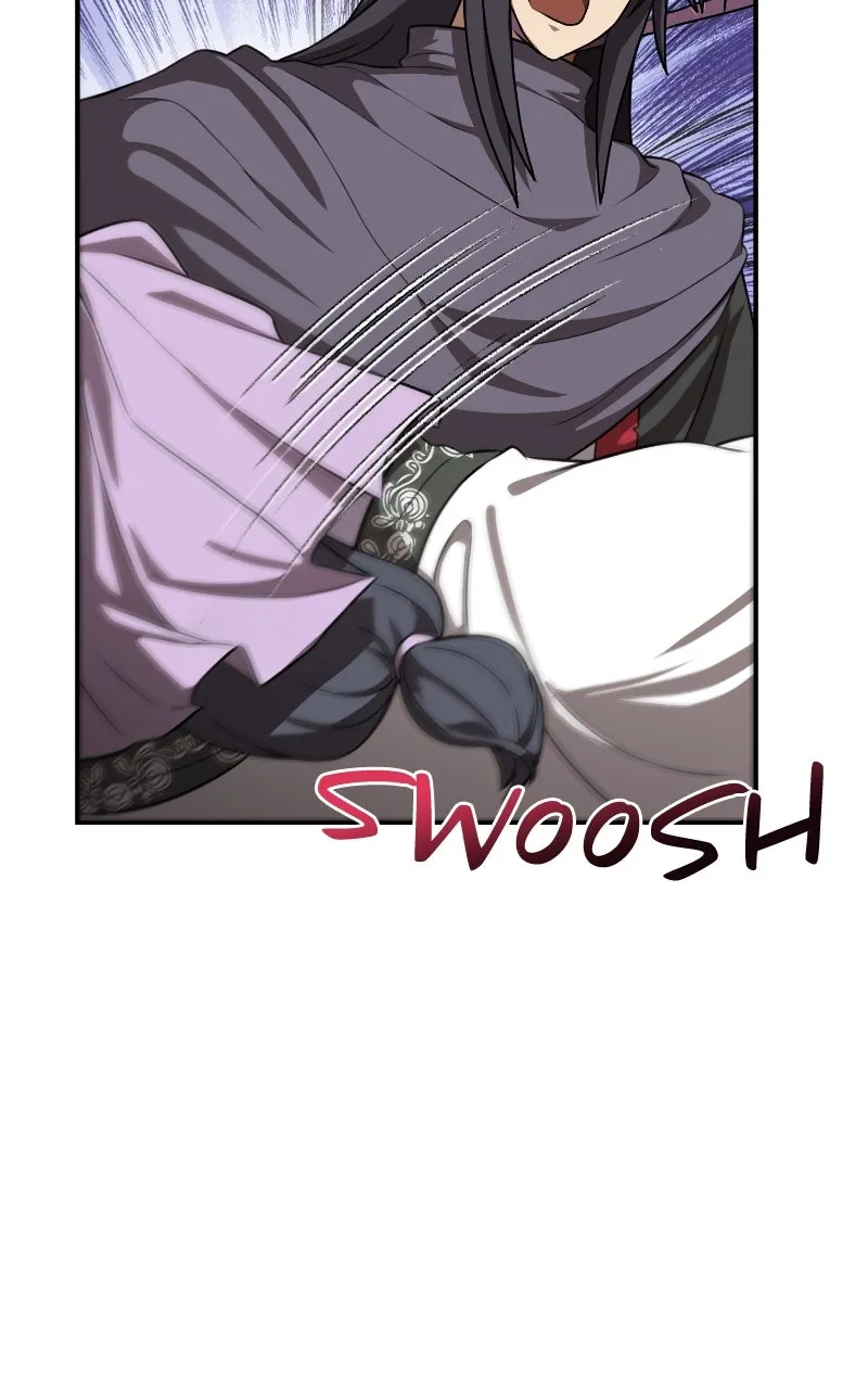 Read Maybe Undefeatable chapter 30 image 101 on Lezhin