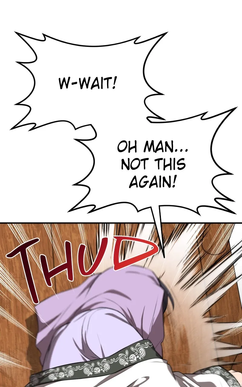 Read Maybe Undefeatable chapter 30 image 102 on Lezhin