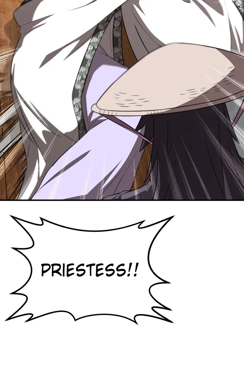 Read Maybe Undefeatable chapter 30 image 103 on Lezhin