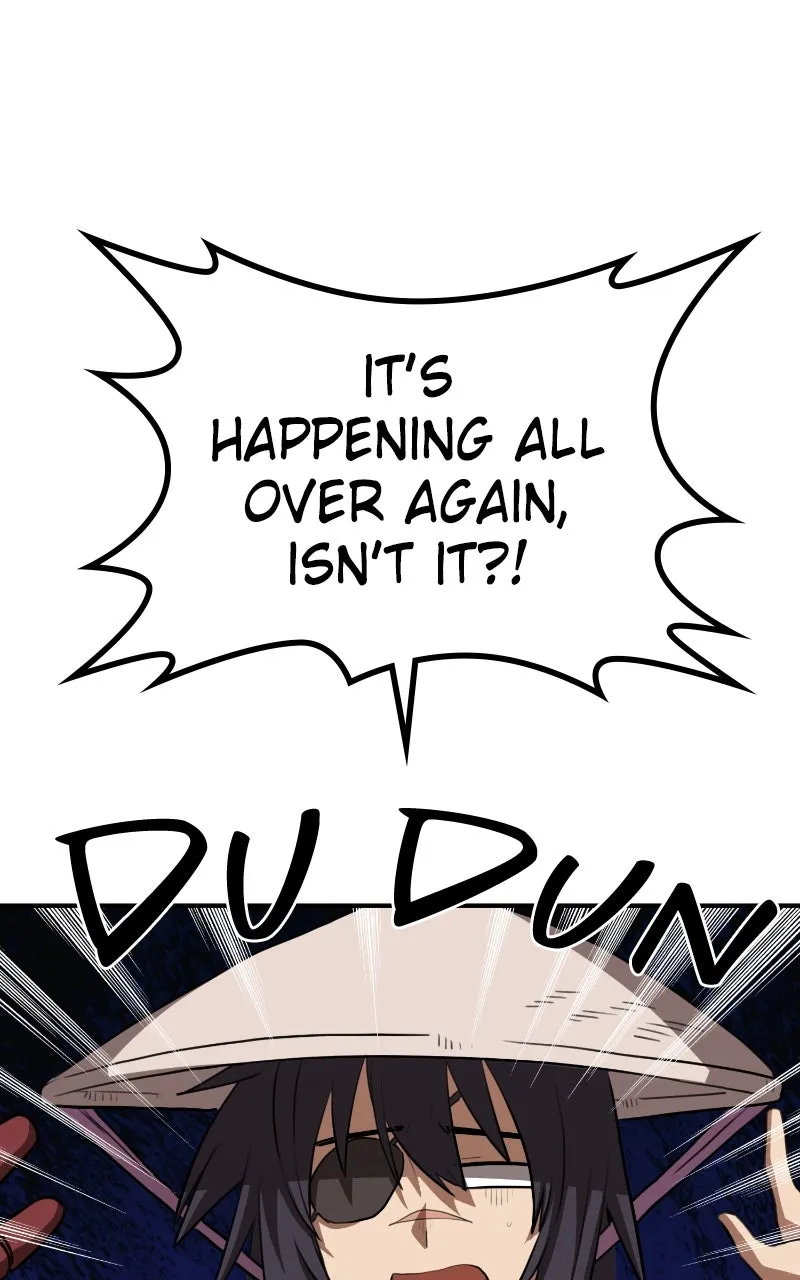 Read Maybe Undefeatable chapter 30 image 104 on Lezhin