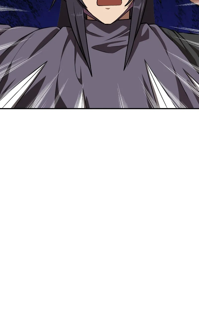 Read Maybe Undefeatable chapter 30 image 105 on Lezhin