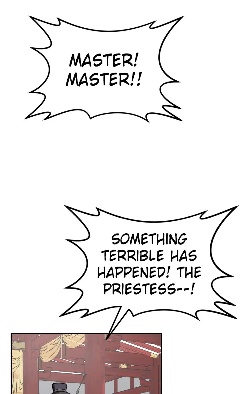 Read Maybe Undefeatable chapter 30 image 106 on Lezhin