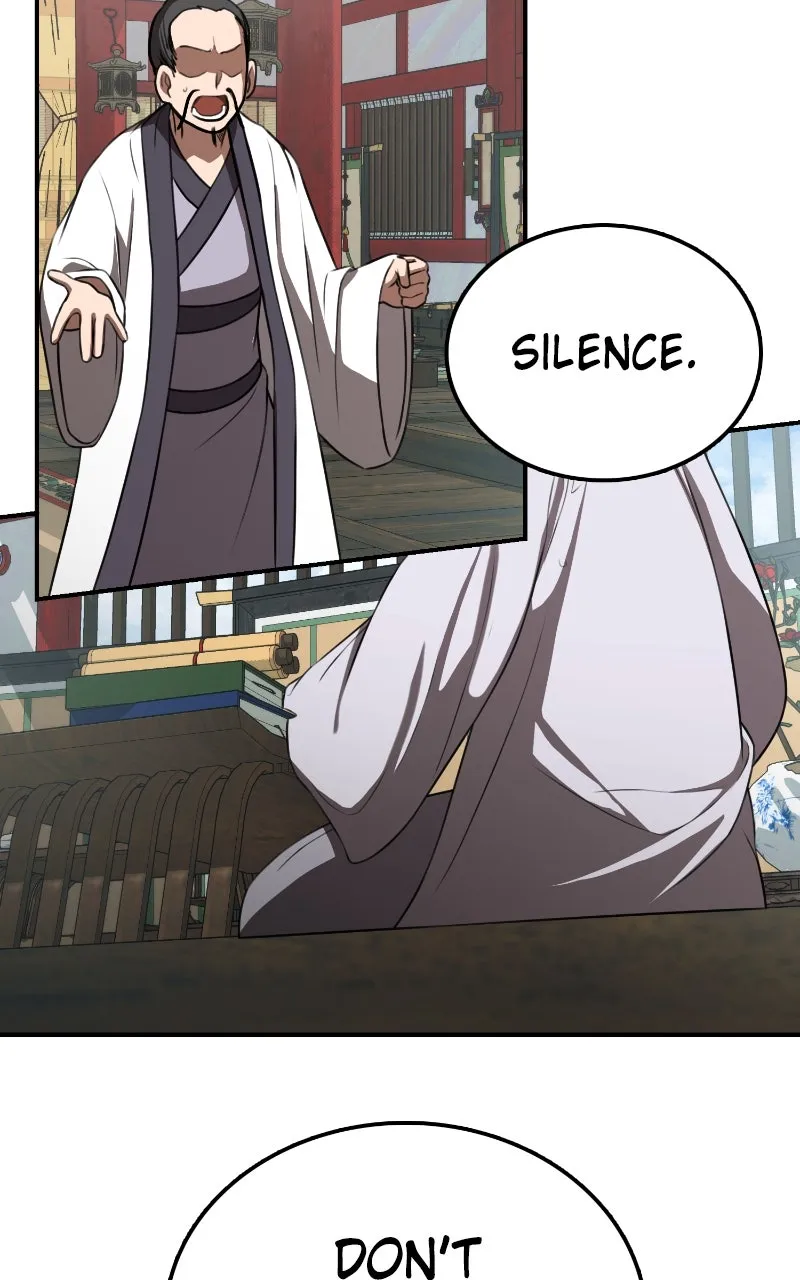 Read Maybe Undefeatable chapter 30 image 107 on Lezhin