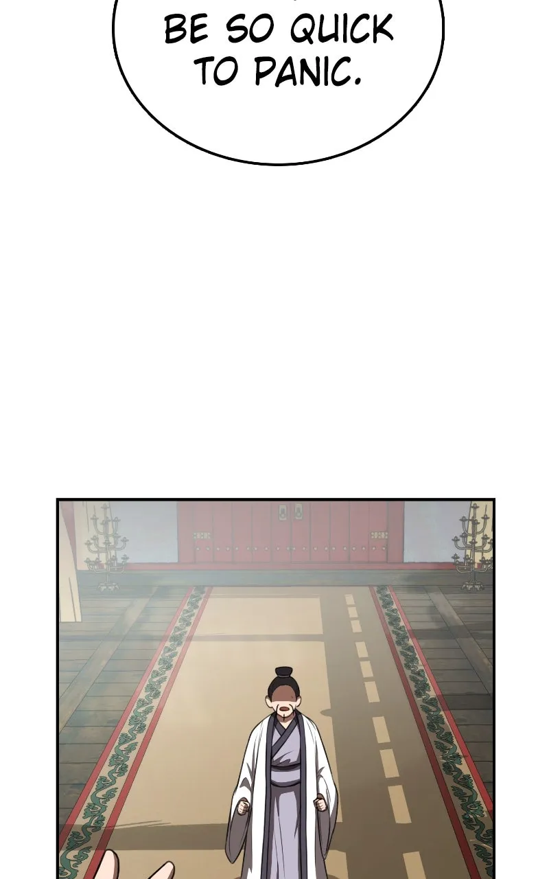 Read Maybe Undefeatable chapter 30 image 108 on Lezhin