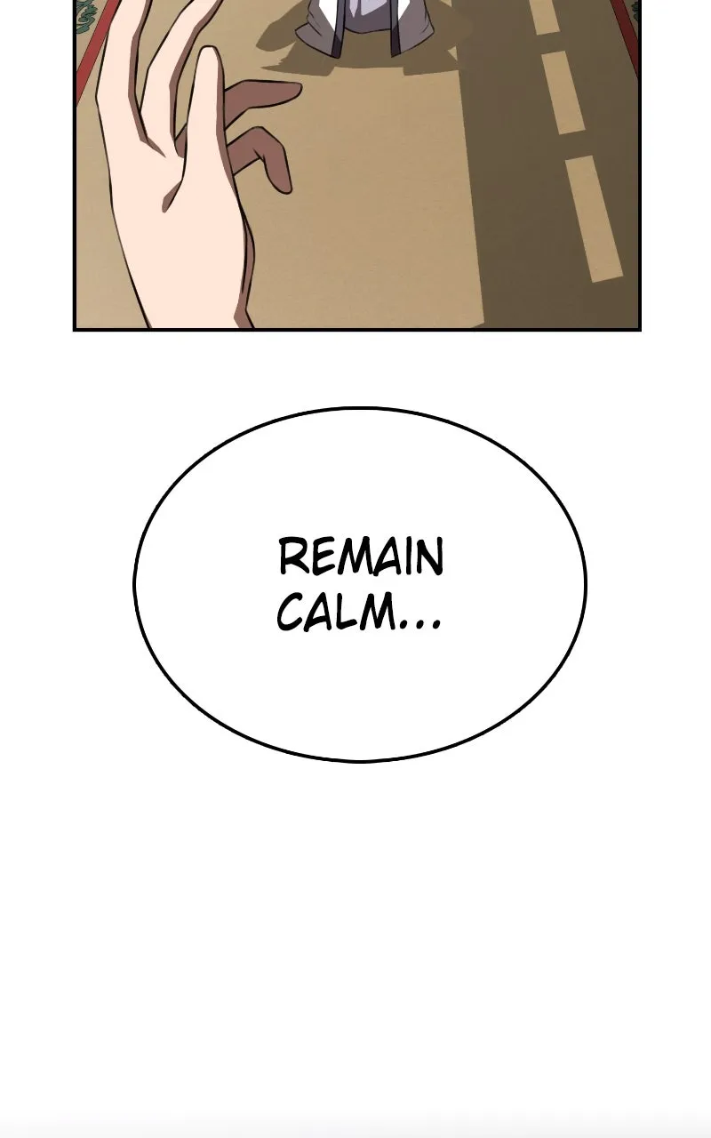Read Maybe Undefeatable chapter 30 image 109 on Lezhin