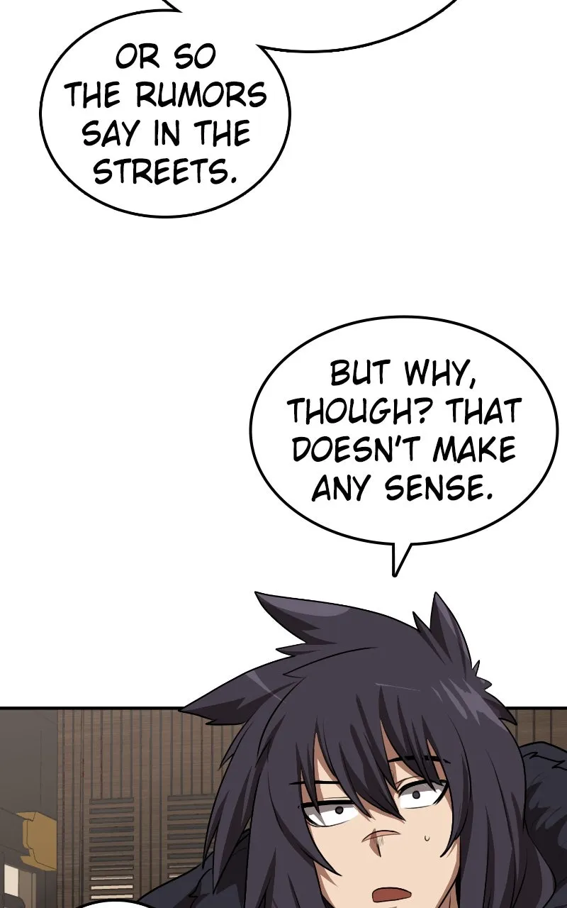 Read Maybe Undefeatable chapter 30 image 11 on Lezhin