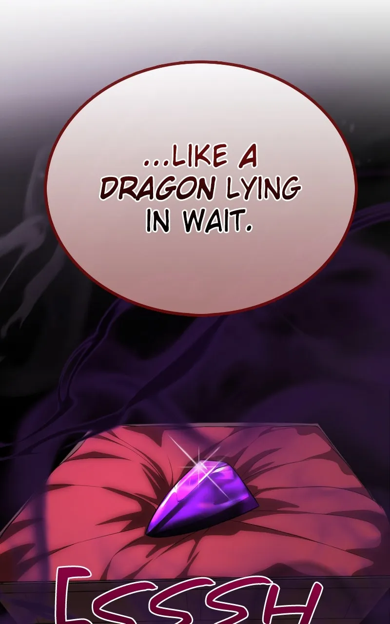 Read Maybe Undefeatable chapter 30 image 110 on Lezhin