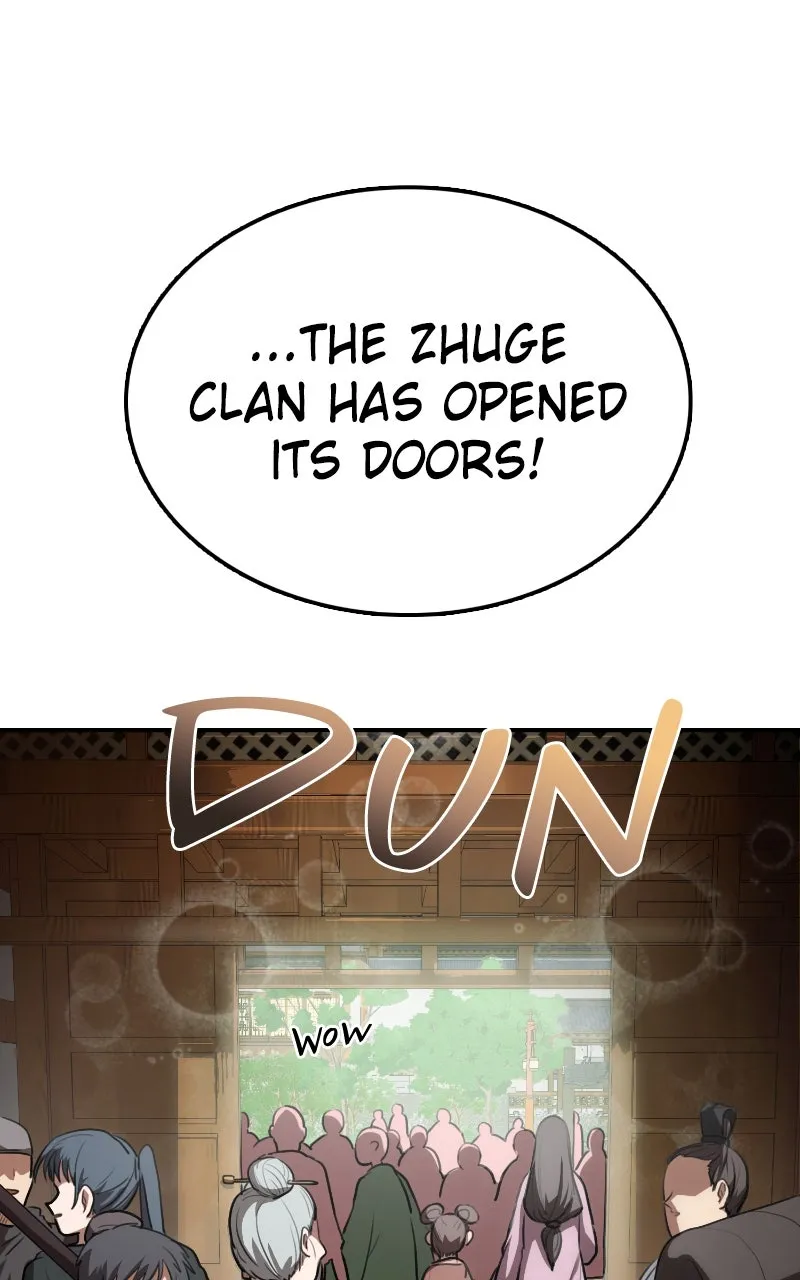 Read Maybe Undefeatable chapter 30 image 15 on Lezhin