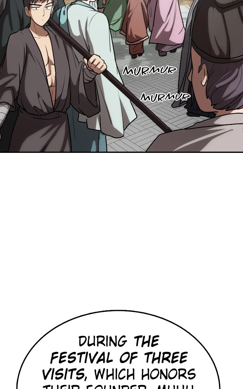 Read Maybe Undefeatable chapter 30 image 16 on Lezhin