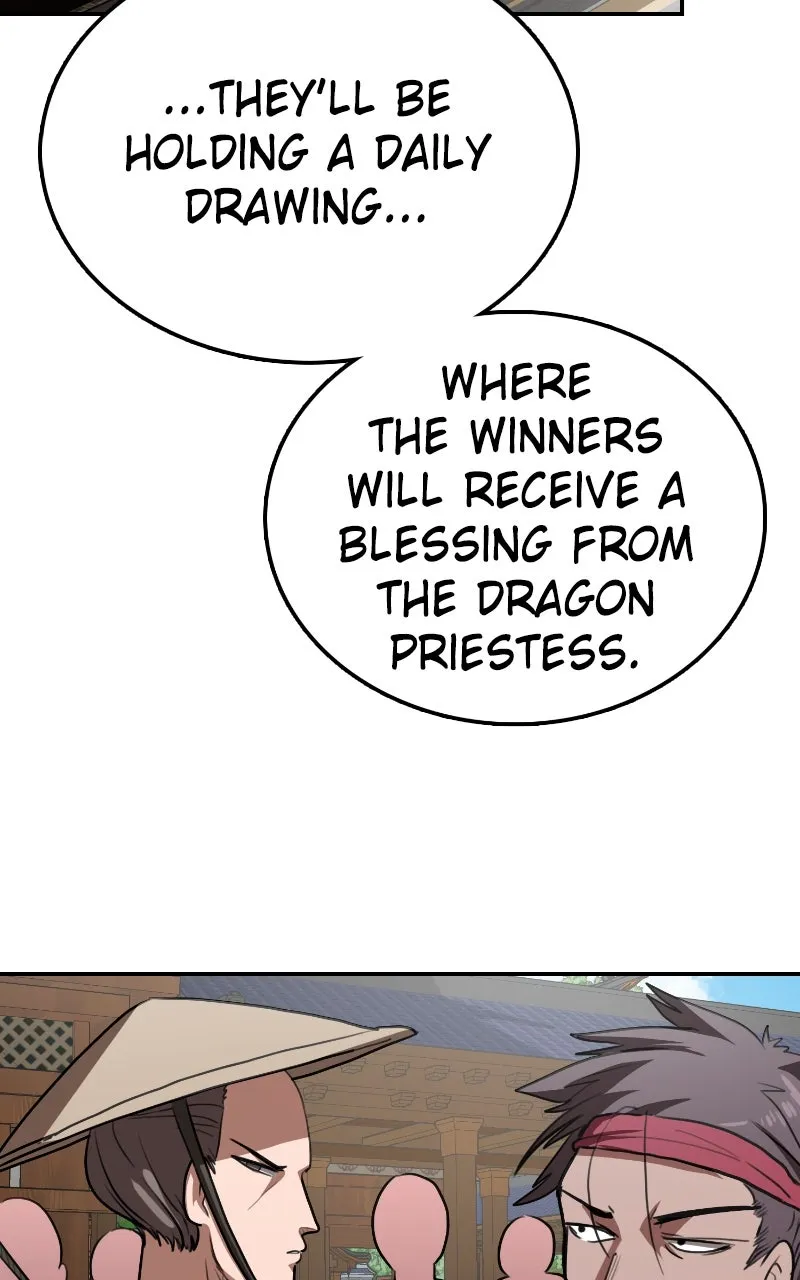 Read Maybe Undefeatable chapter 30 image 18 on Lezhin