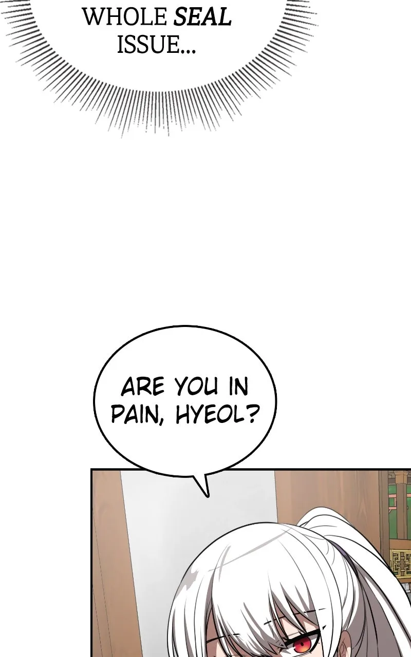 Read Maybe Undefeatable chapter 30 image 25 on Lezhin